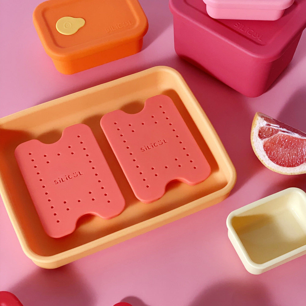 Silicone Tray 실리컬채반 | Hauls Home