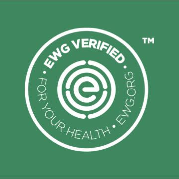 EWG Green Grade: All You Need To Know About The Certification