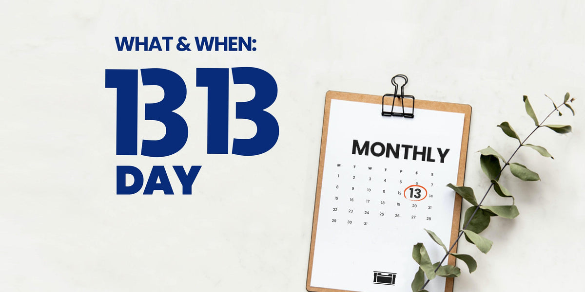BB Day: What Is It and When? — Page 3 — bluebasket