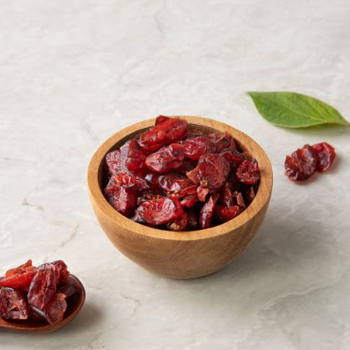 Dried cranberry 건크랜베리 140g | Damgwayeon