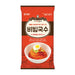 샘표 그때 그 추억 비빔국수 135g / Sempio Spicy Cold Noodles, Bibim-guksu 