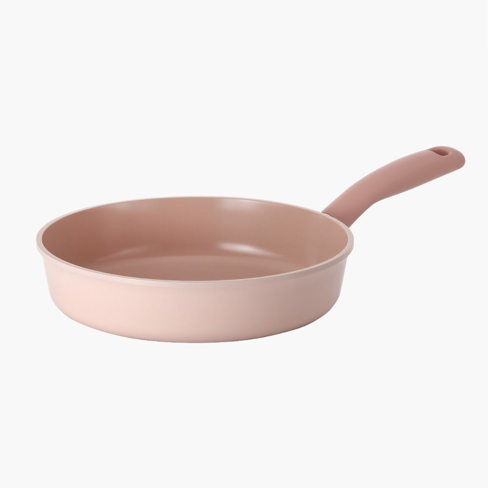 Sherbet Frying Pan 샤베트 프라이팬 (20cm & 26cm) | Neoflam