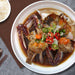 서해안 꽃게 전통 간장게장 650g ,양념게장 300g Korean West Sea Soy Crab (Gan Jang Ge Jang)/Chilly Pickled Crab 