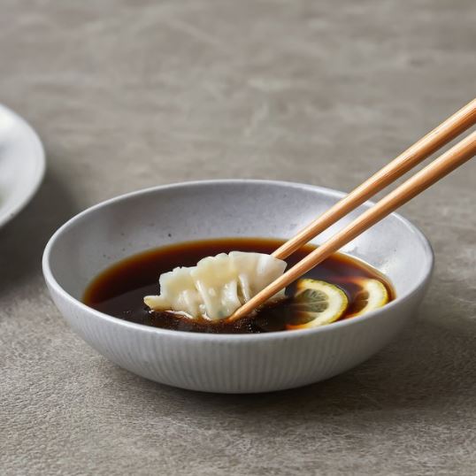 Soy Sauce for Dumplings 만두가 맛있는 간장 (200ml) | Sempio