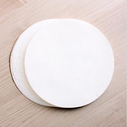 Kitchen Oil Absorber Sheets 기름종이 시트 (16cm x 30pcs) | Lotte