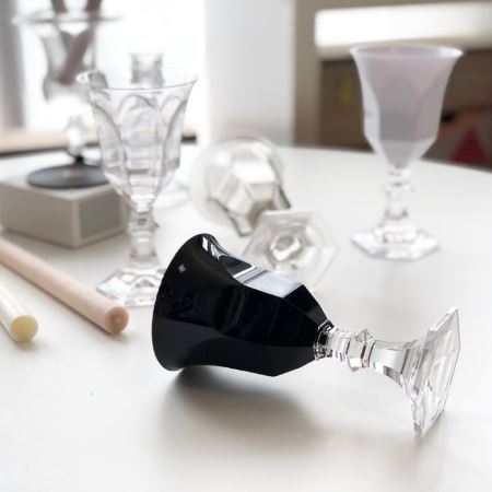 Shatterproof Wine Glass | Abode